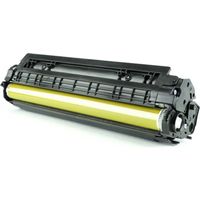 Utax PK-5026Y - Gelb - Toner