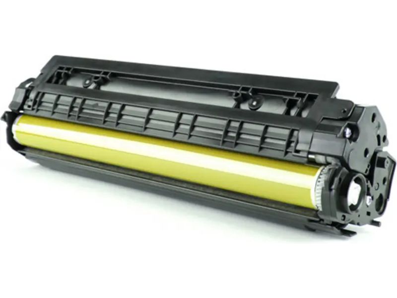 Utax PK-5026Y - Gelb - Toner