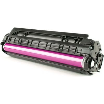 Utax PK-5027M - Magenta - Toner - Hohe Kapazität