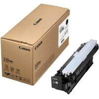 Canon C-EXV 1006 BK - Schwarz - Toner - Hohe Kapazität