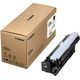 Canon C-EXV 1006 BK - Schwarz - Toner - Hohe Kapazität