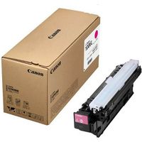Canon C-EXV 1006 M - Magenta - Toner - Hohe Kapazität