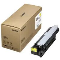 Canon C-EXV 1006 Y - Gelb - Toner - Hohe Kapazität