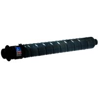 Ricoh 842530 (IM C6010) - Schwarz - Toner