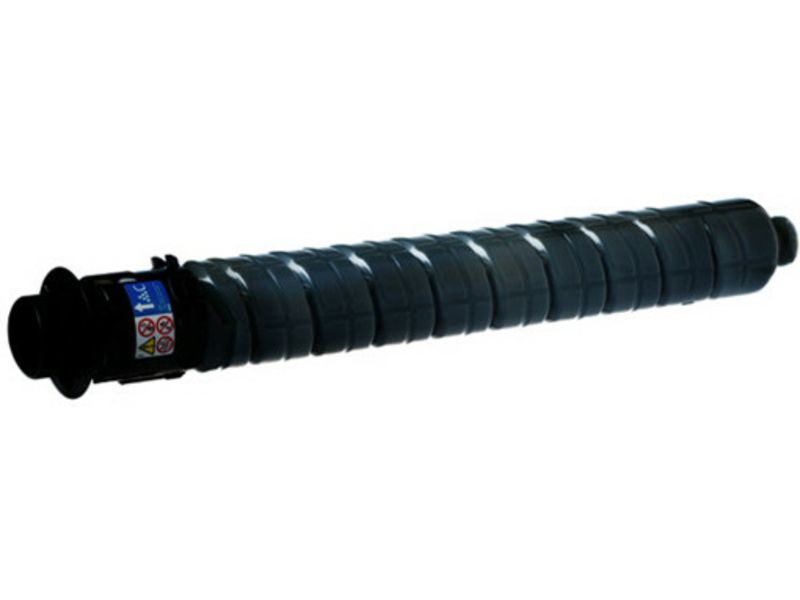 Ricoh 842530 (IM C6010) - Schwarz - Toner