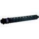 Ricoh 842533 (IM C6010) - Cyan - Toner