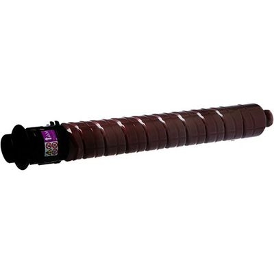 Ricoh 842532 (IM C6010) - Magenta - Toner