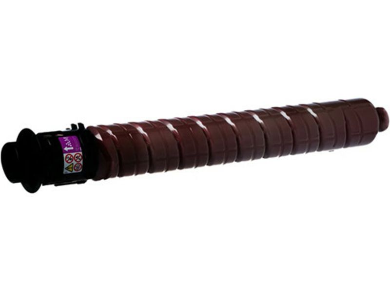 Ricoh 842532 (IM C6010) - Magenta - Toner