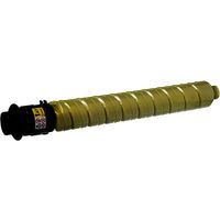 Ricoh 842531 (IM C6010) - Gelb - Toner