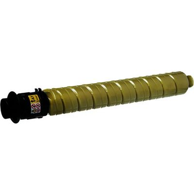 Ricoh 842531 (IM C6010) - Gelb - Toner