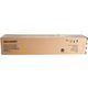 Sharp MX-62GTYA - Gelb - Toner