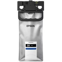 Epson C13T13L140 - Schwarz - Druckerpatrone