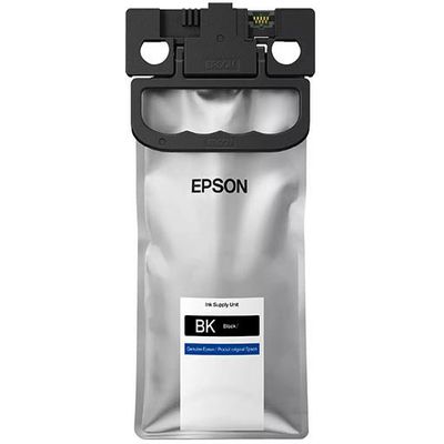 Epson C13T13L140 - Schwarz - Druckerpatrone
