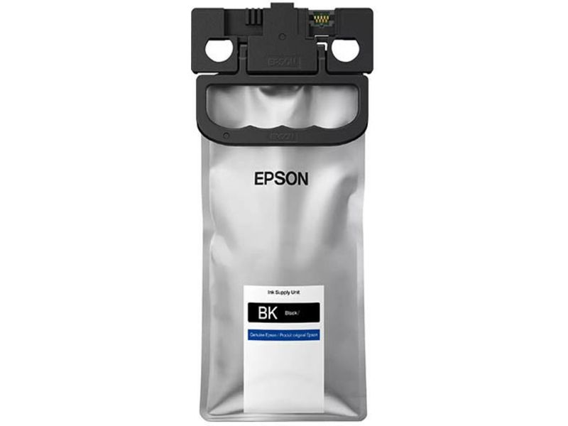 Epson C13T13L140 - Schwarz - Druckerpatrone