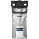 Epson C13T13L140 - Schwarz - Druckerpatrone