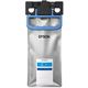 Epson C13T13L240 - Cyan - Druckerpatrone