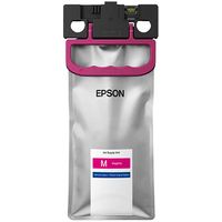 Epson C13T13L340 - Magenta - Druckerpatrone