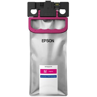 Epson C13T13L340 - Magenta - Druckerpatrone