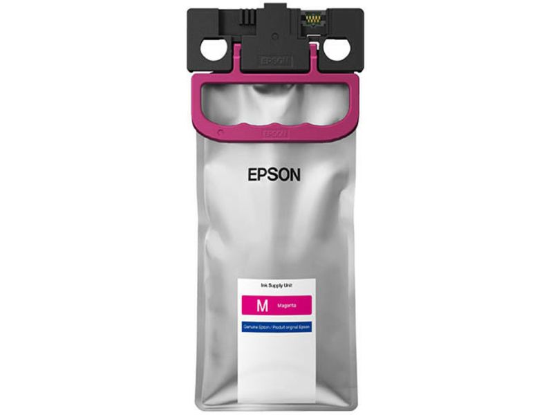 Epson C13T13L340 - Magenta - Druckerpatrone
