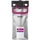 Epson C13T13L340 - Magenta - Druckerpatrone
