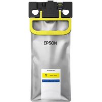 Epson C13T13L440 - Gelb - Druckerpatrone