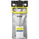 Epson C13T13L440 - Gelb - Druckerpatrone
