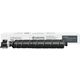 Kyocera TK-8455K - Schwarz - Toner