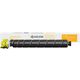 Kyocera TK-8455Y - Gelb - Toner