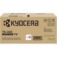 Kyocera TK-1310 - Schwarz - Toner