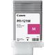 Canon PFI-121M - Magenta - Druckerpatrone