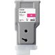 Canon PFI-321M - Magenta - Druckerpatrone - Hohe Kapazität
