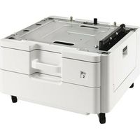 Kyocera PF-470 - Papierfach mit Unterschrank