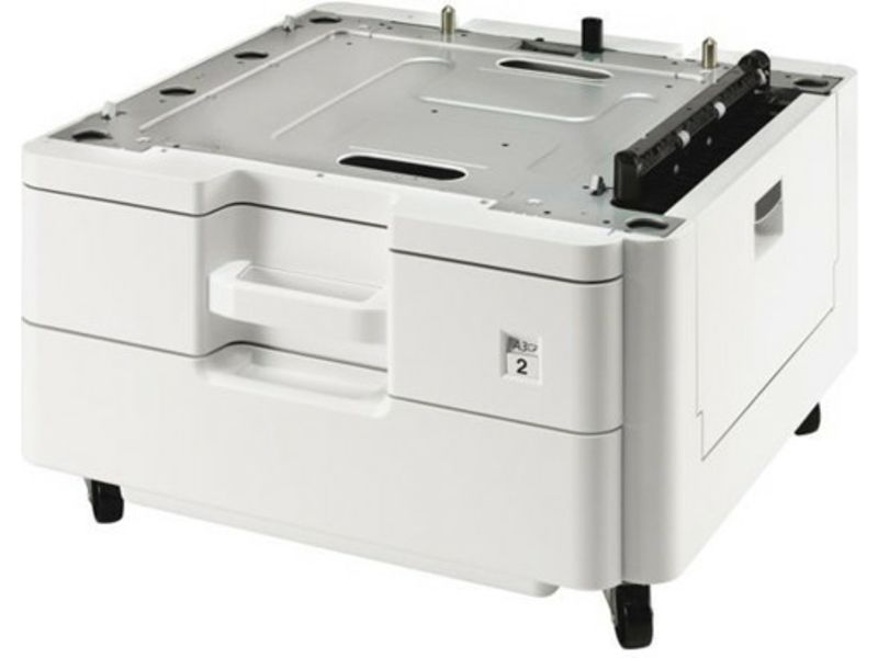 Kyocera PF-470 - Papierfach mit Unterschrank