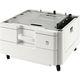 Kyocera PF-470 - Papierfach mit Unterschrank