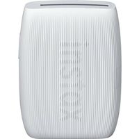 Fujifilm Instax Mini Link 3 clay - Taschendrucker