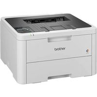 Brother HL-L3220CW - LED-Drucker