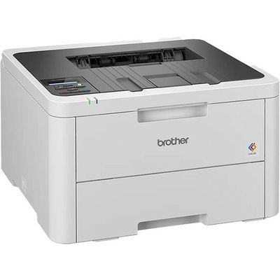 Brother HL-L3220CW - LED-Drucker