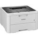 Brother HL-L3220CW - LED-Drucker