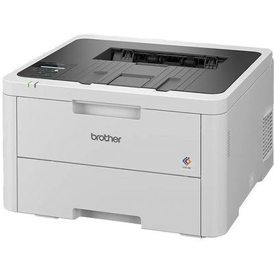 Brother HL-L3220CW - LED-Drucker