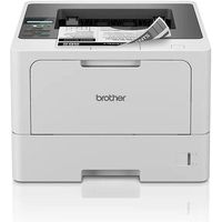 Brother HL-L5215DN - Laserdrucker