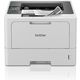 Brother HL-L5215DN - Laserdrucker