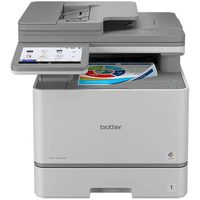 Brother MFC-L8970CDW - Laserdrucker