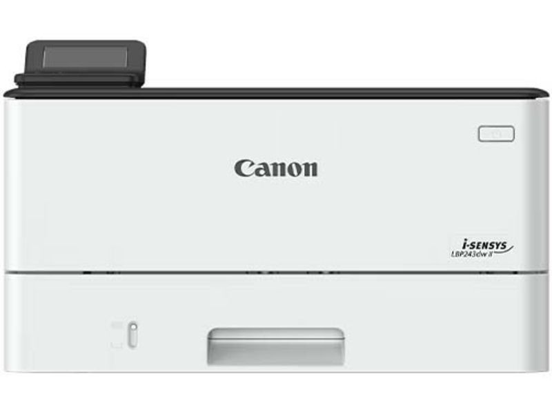 Canon I-SENSYS LBP243DW II - Laserdrucker