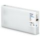 Epson T43U (C13T43U240) - Cyan - Druckerpatrone