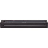 Brother PJ-883 - Mobiler Drucker
