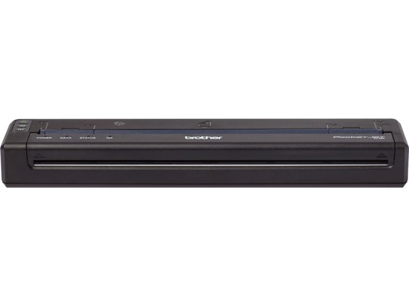 Brother PJ-883 - Mobiler Drucker