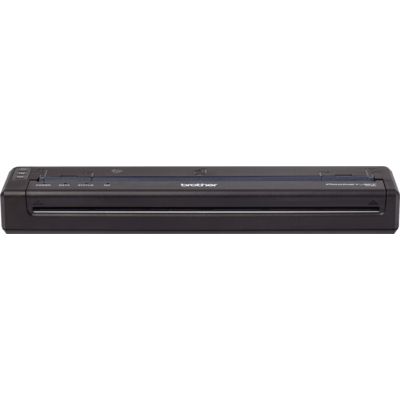 Brother PJ-883 - Mobiler Drucker