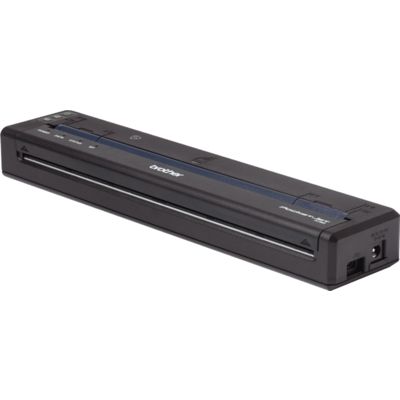 Brother PJ-883 - Mobiler Drucker