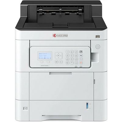 Kyocera ECOSYS PA4500cx - Laserdrucker