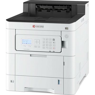 Kyocera ECOSYS PA4500cx - Laserdrucker